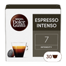 E106225_dolce_gusto_espresso_intenso_30_stuks