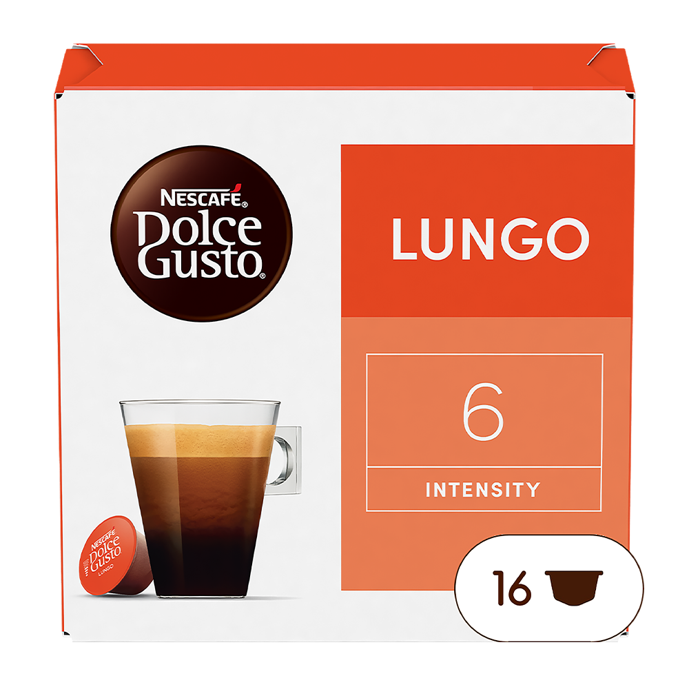 K200861_dolce_gusto_lungo_16_stuks_vooraanzicht