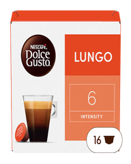 K200861_dolce_gusto_lungo_16_stuks_vooraanzicht