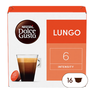 K200861_dolce_gusto_lungo_16_stuks_vooraanzicht