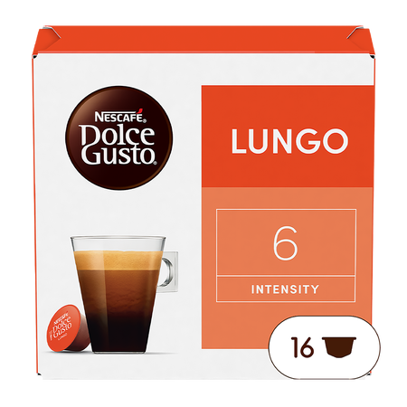 K200861_dolce_gusto_lungo_16_stuks_vooraanzicht