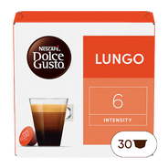K200863_dolce_gusto_lungo_30_stuks_vooraanzicht