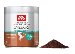 K200906_illy_brasile_cerrado_ground_1