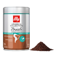 K200906_illy_brasile_cerrado_ground_1