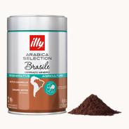 K200906_illy_brasile_cerrado_ground_1