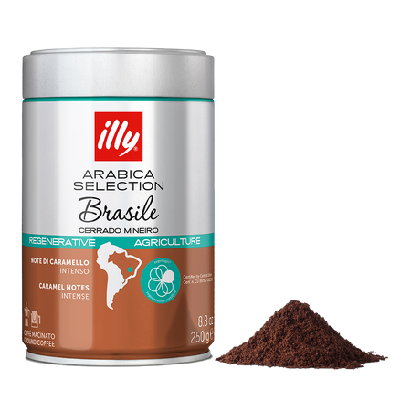 K200906_illy_brasile_cerrado_ground_1