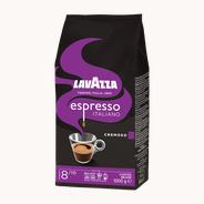 K201068_lavazza_italiano_cremoso_koffiebonen_1kg_schuin_rechts
