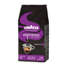 K201068_lavazza_italiano_cremoso_koffiebonen_1kg_schuin_rechts