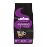 K201068_lavazza_italiano_cremoso_koffiebonen_1kg_voorkant