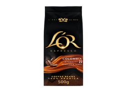 K201112_lor_espresso_colombia_500gr_01