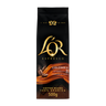 K201112_lor_espresso_colombia_500gr_01