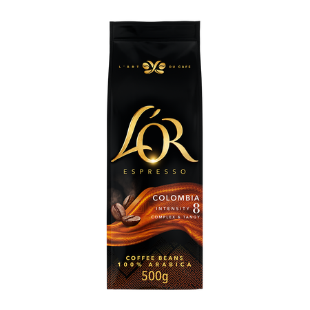 K201112_lor_espresso_colombia_500gr_01