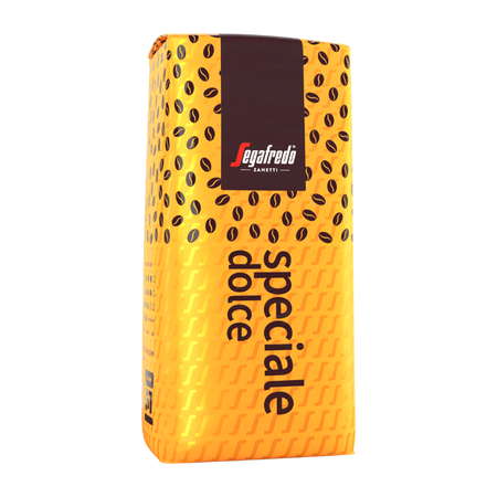 K201135_segafredo_speciale_dolce_koffiebonen_1kg