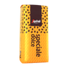 K201135_segafredo_speciale_dolce_koffiebonen_1kg