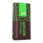 K201138_segafredo_speciale_koffiebonen_1kg