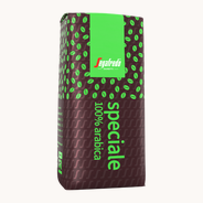 K201138_segafredo_speciale_koffiebonen_1kg