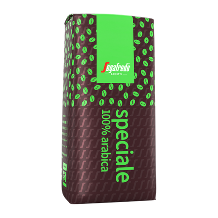K201138_segafredo_speciale_koffiebonen_1kg