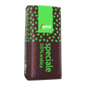 K201138_segafredo_speciale_koffiebonen_1kg
