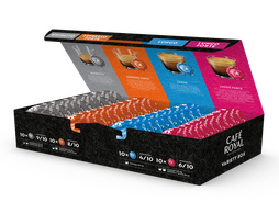 K201177_caferoyal_variety_box_01