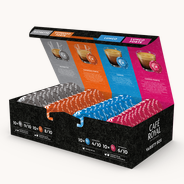 K201177_caferoyal_variety_box_01