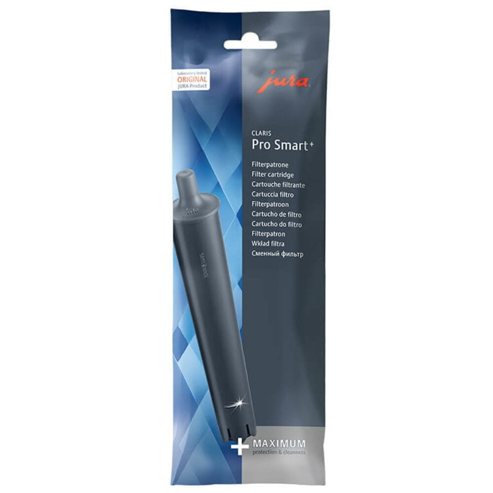 K201198_waterfilter_claris_pro_smart_2