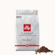 K201762_illy_classico_koffiebonen_500gr_01