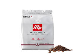 K201765_illy_intenso_koffiebonen_500gr_01