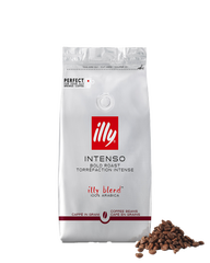 K201765_illy_intenso_koffiebonen_500gr_01