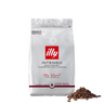 K201765_illy_intenso_koffiebonen_500gr_01