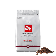 K201765_illy_intenso_koffiebonen_500gr_01