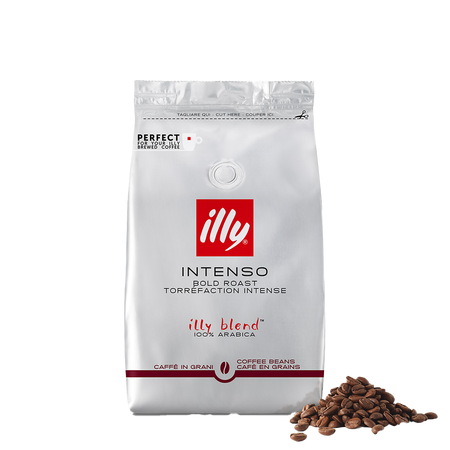 K201765_illy_intenso_koffiebonen_500gr_01