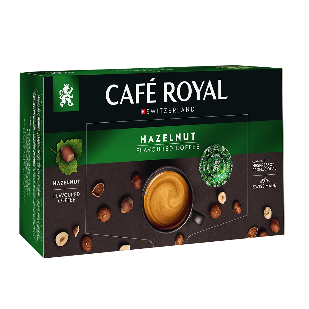 K202504_cafe_royal_hazelnut_office_pads