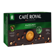 K202504_cafe_royal_hazelnut_office_pads