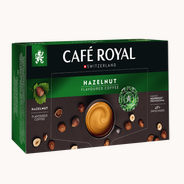 K202504_cafe_royal_hazelnut_office_pads