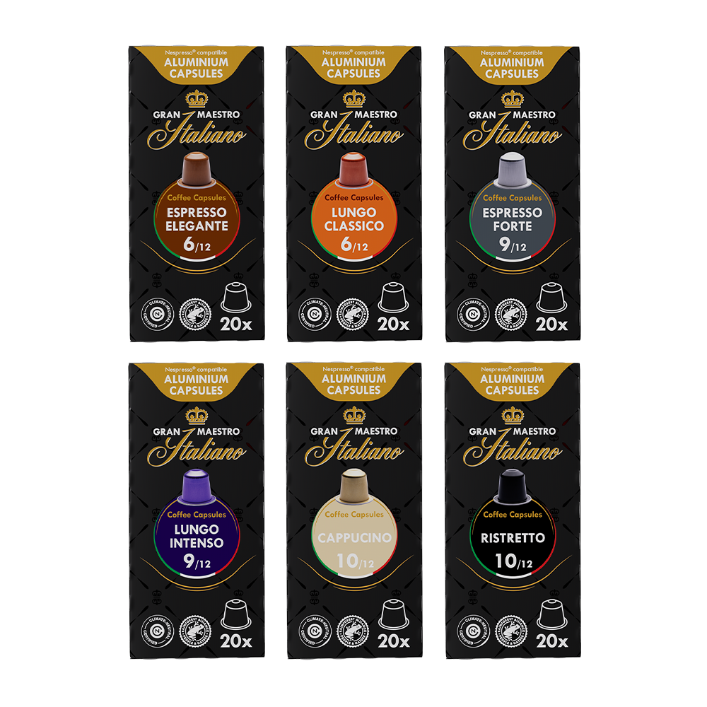 K205162_gmi_nespresso_proefpakket