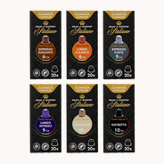 K205162_gmi_nespresso_proefpakket