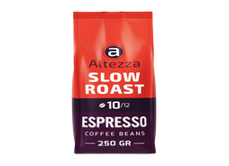 K205777_altezza_bonen_250gr_espresso_mf