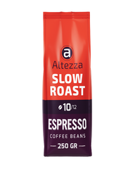 K205777_altezza_bonen_250gr_espresso_mf