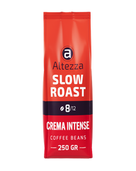 K205778_altezza_bonen_250gr_crema_intense_mf