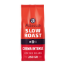 K205778_altezza_bonen_250gr_crema_intense_mf