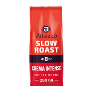 K205778_altezza_bonen_250gr_crema_intense_mf