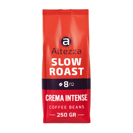 K205778_altezza_bonen_250gr_crema_intense_mf
