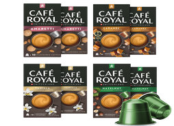 K206282_cafe_royal_proefpakket_koffiecups_8x10_sbs_cups