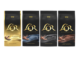 K207112_proefpakket_LOR_koffiebonen_4x500g_2