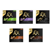 K207120_proefpakket_LOR_koffiecups_5x20_2