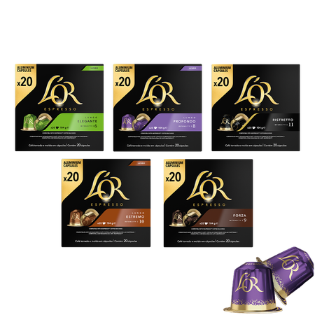 K207120_proefpakket_LOR_koffiecups_5x20_cup