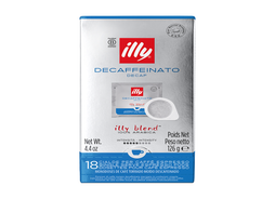 K209195_illy_decaf_ESE_pod_18_stuks