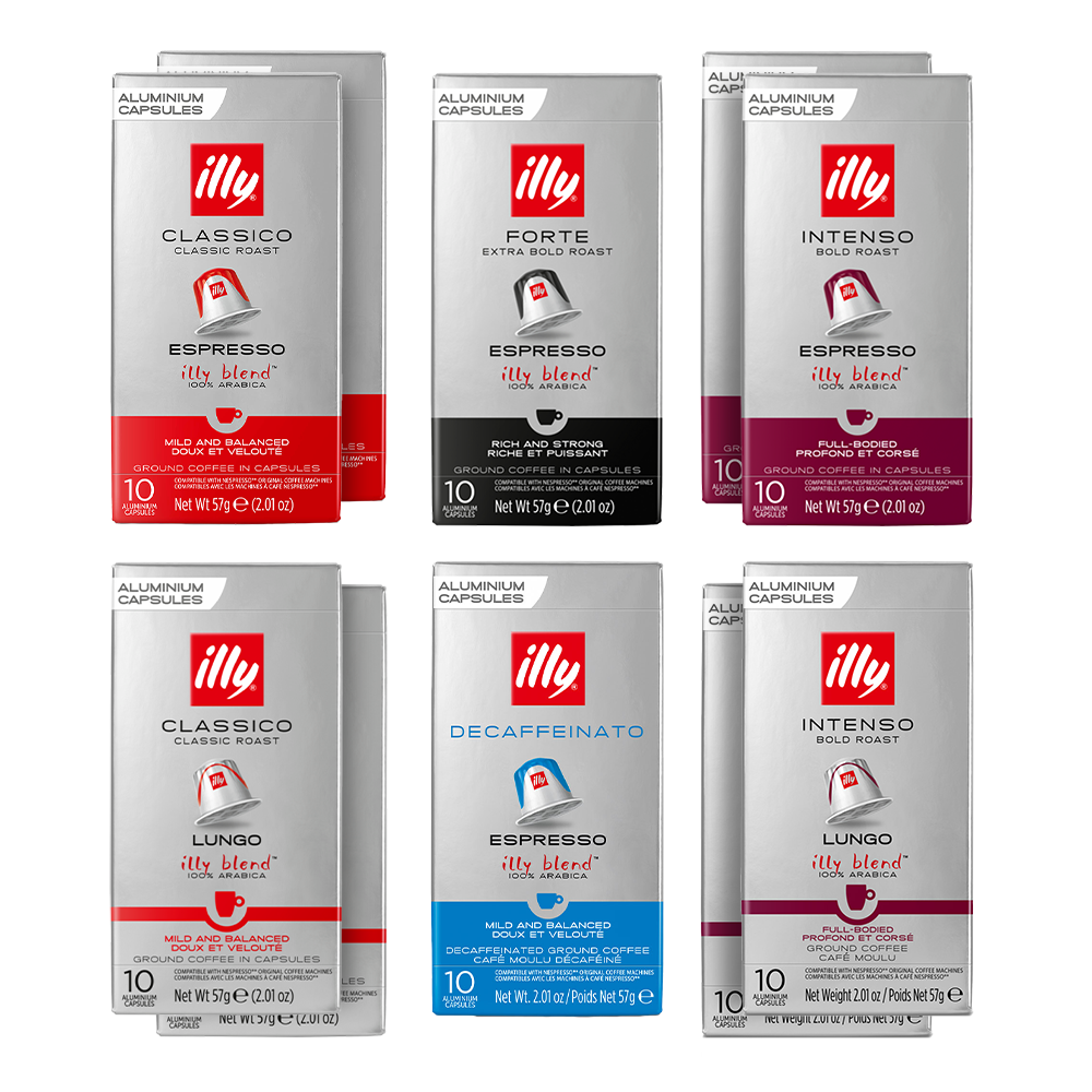 K209946_illy_proefpakket_cups_naast_elkaar