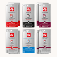 K209946_illy_proefpakket_cups_naast_elkaar
