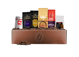 K210775_welkomstpakket_topfavorieten_smaken_v4_box